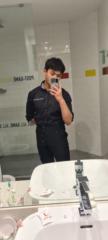 Emmanuel De Guzman