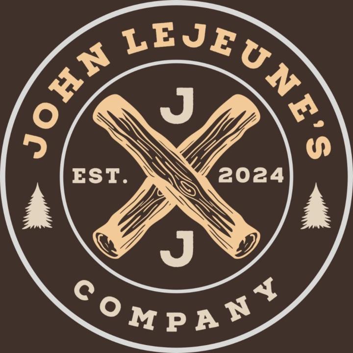 John Lejeune