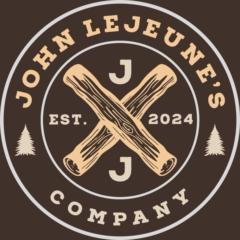 John Lejeune