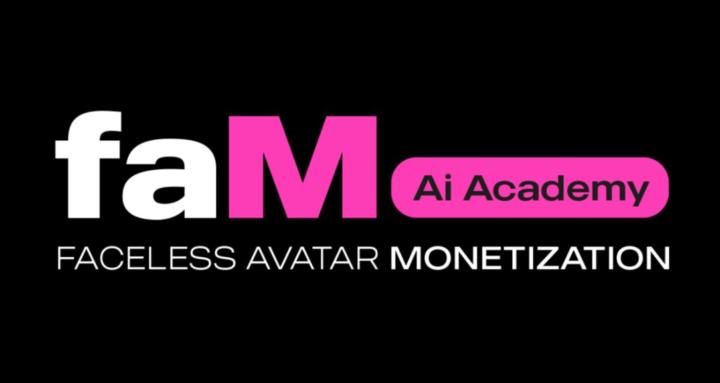 faM - AI Academy