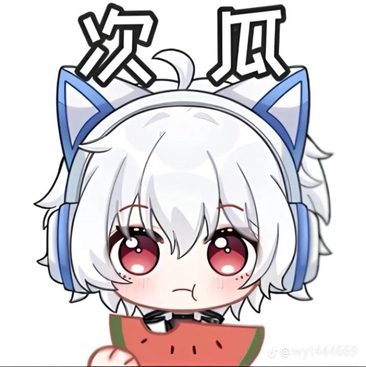 鄭 翔澤