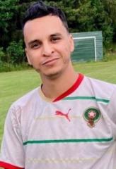 El Mostapha El Madani