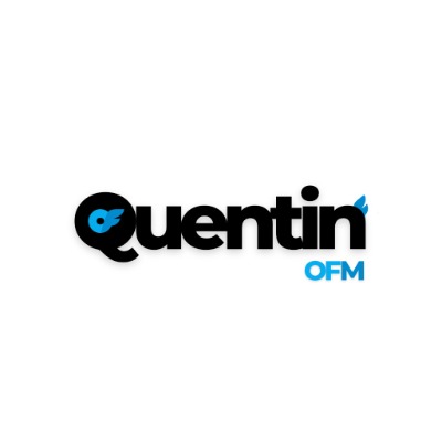 Quentin Sztelma