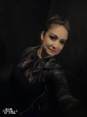 Cindy Reyes