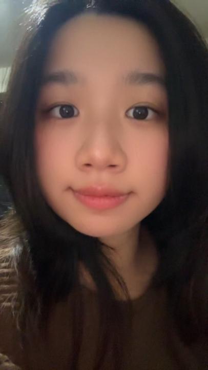 怡庭 陳