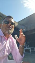 Sasha Mohit