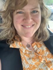 Amy Futterman