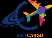 Vietcargo Canada