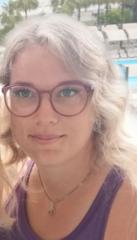 Susann Hecht