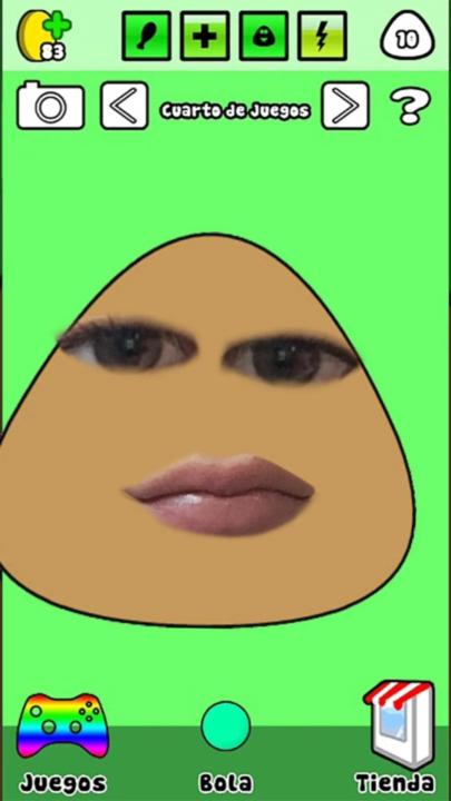 Val Salinas