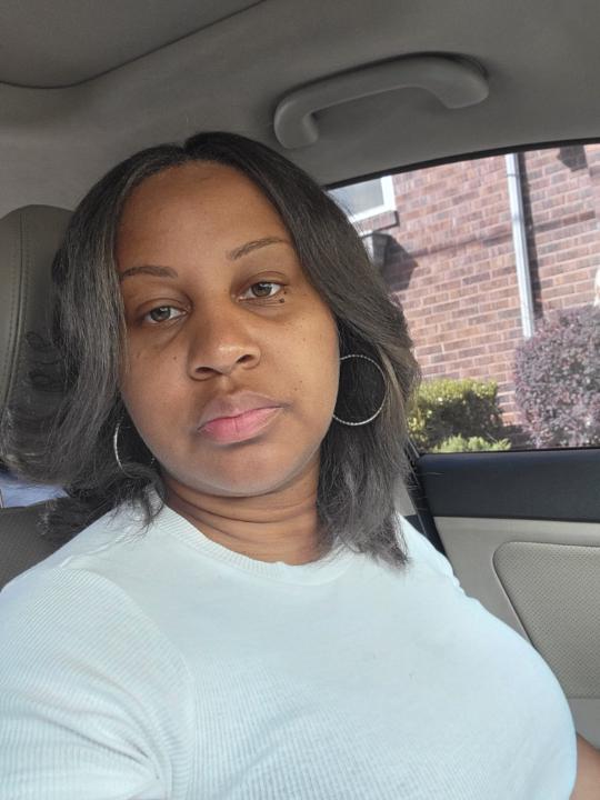 Adriann Barnwell