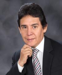 Wilder Luis Charaja Bejar