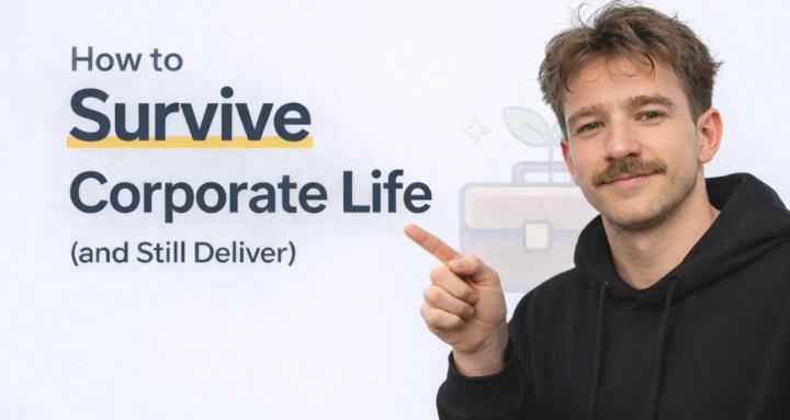 Managers Survival Club 