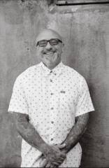 Jason Sabel