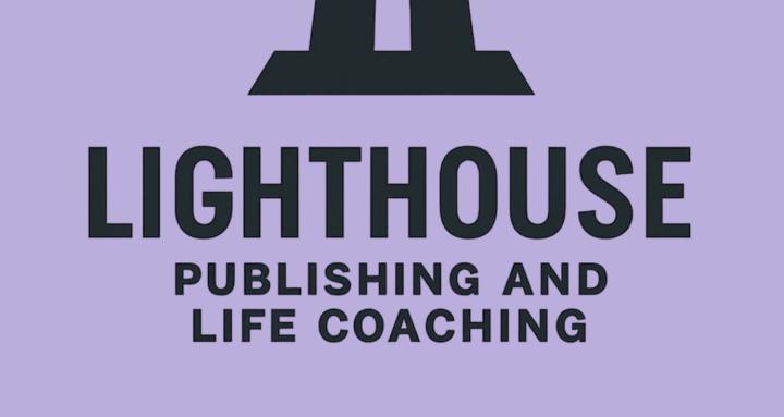 Lighthouse Coaching