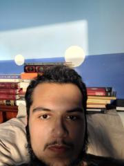 Sobaan Tariq