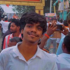 Rajeshwar B