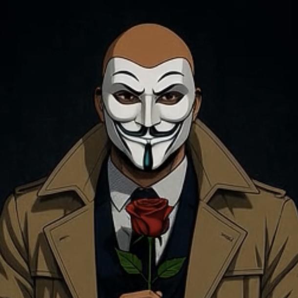 🕵️ How Companies Track You Without Cookies