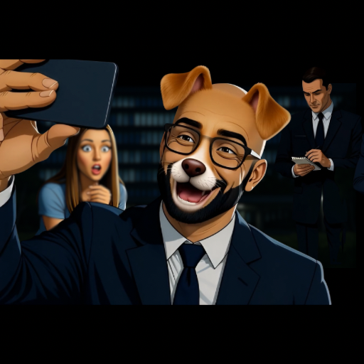 👻 Hidden Tools: What is your favourite? 