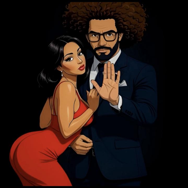 🎬 Movie Tip: Red Sparrow (2018) — When espionage weaponizes charm.