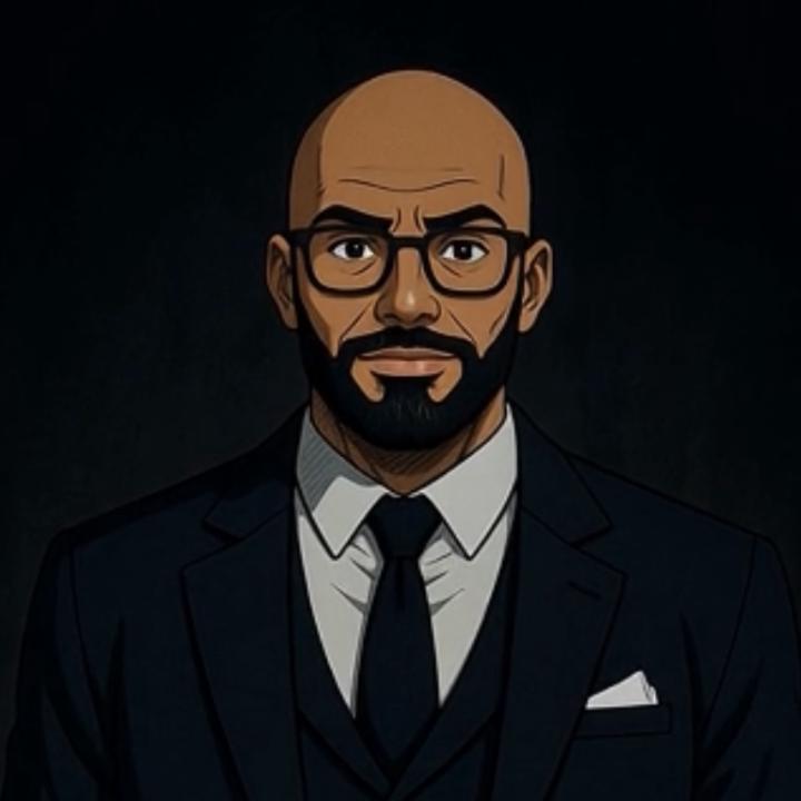 🚀 RocketReach: the LinkedIn Crawler 