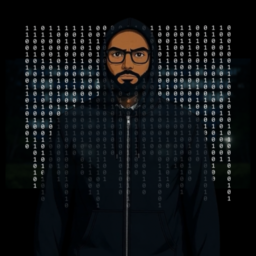 🦾 Tool: LM Arena (lmarena.ai): test multiple AI models without the hassle