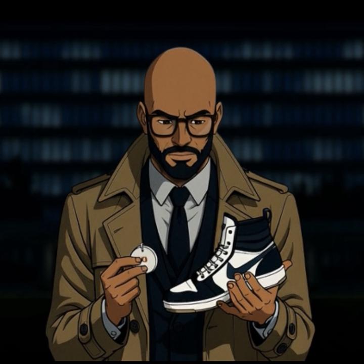 🎬 Movie Tip: Enemy of the State (1998)