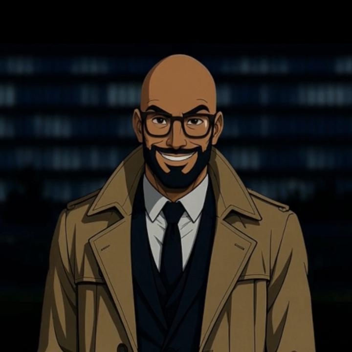 🛡️ SPAM: How to Trace Where Scammers Got Your Address