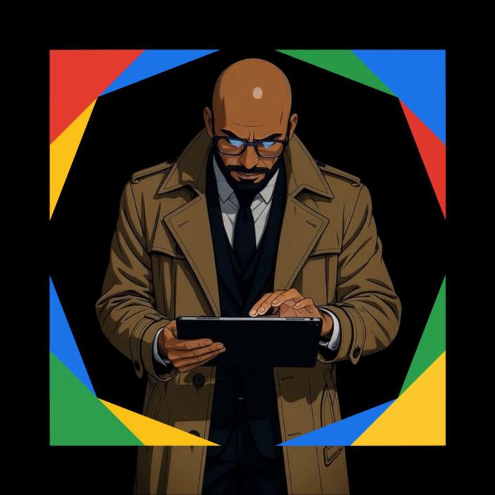 💡Google Advanced Search: Search like a PRO