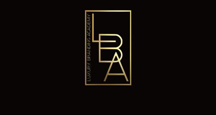 Luxury Branding Academy