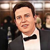 Jakub Siudyka