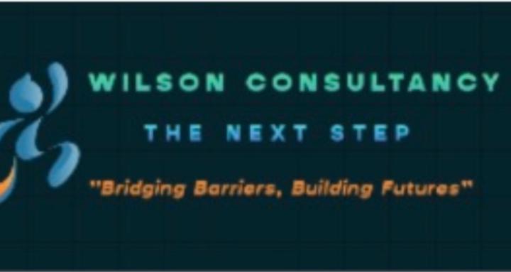 W.C. The Next Step in NDIS