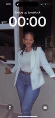 Ninsiima Patience