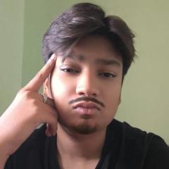 Mradul Kothari
