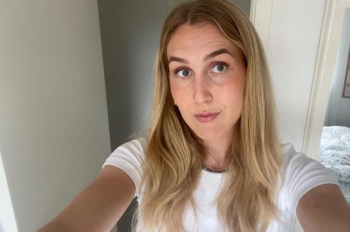 Thea Højmose Fiehn