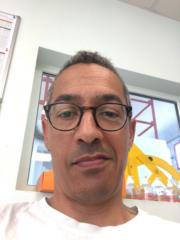 Turlais Patrice