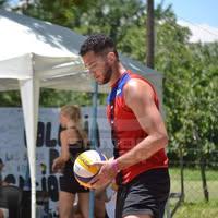Nicolas Grosso