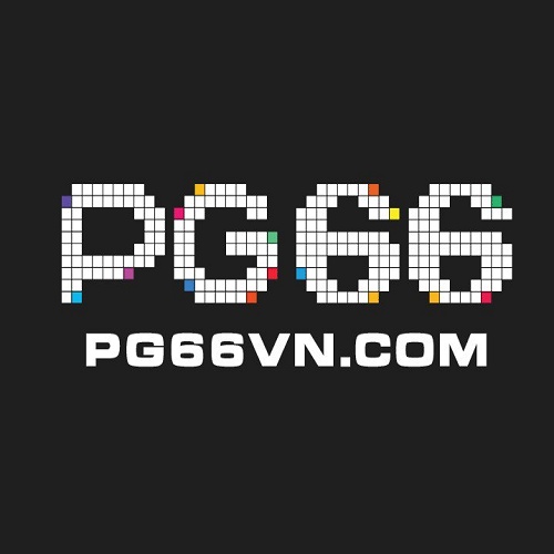 Pg Vn com