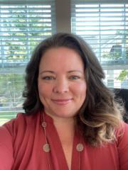 Susie J. Coleman Coleman