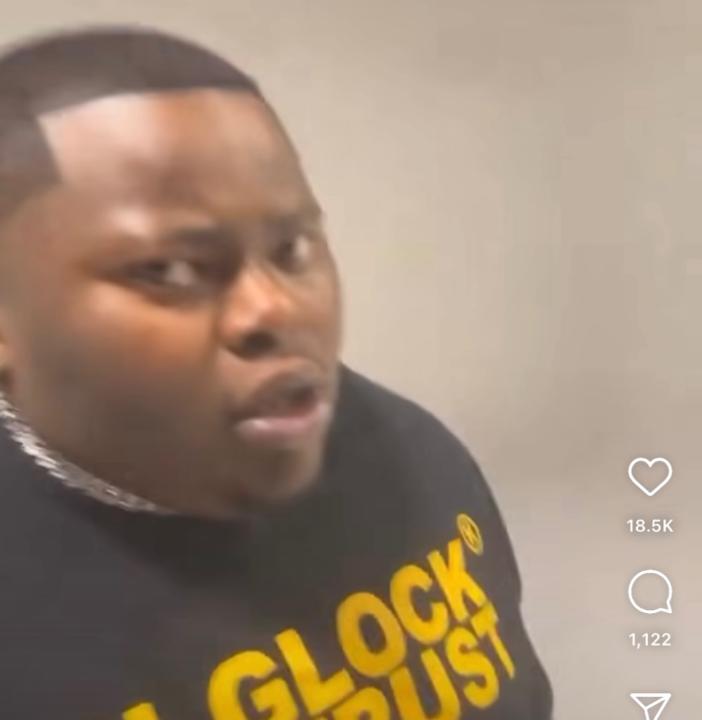 Floral C