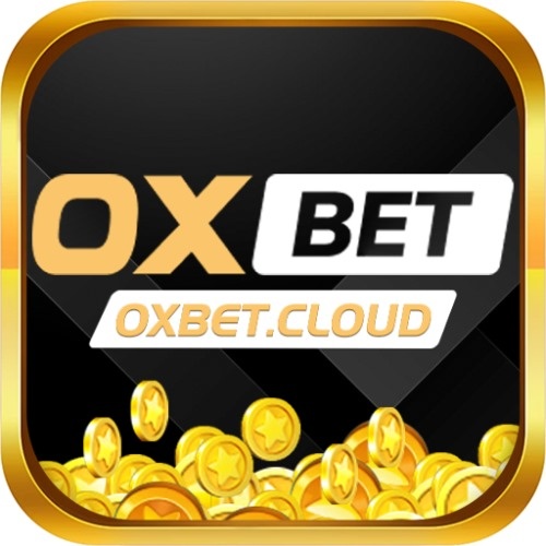 Oxbet Cloud