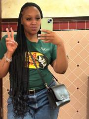 Mia Cee