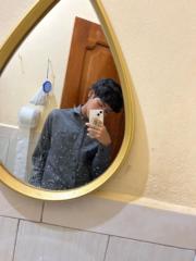 Luis Freire