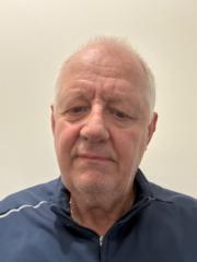 Klaus-peter Niggemann