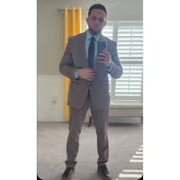 Raymond Nieves