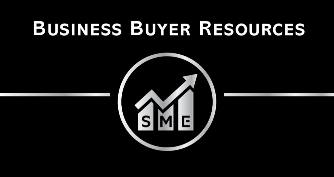 Business Buyers Group