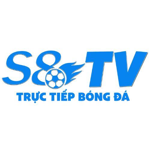S Tv