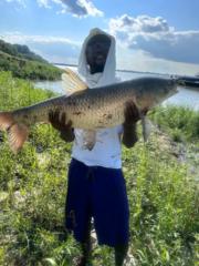 JaDarius Hicks
