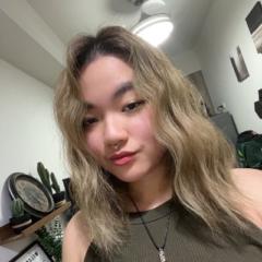 Lynelle Suan
