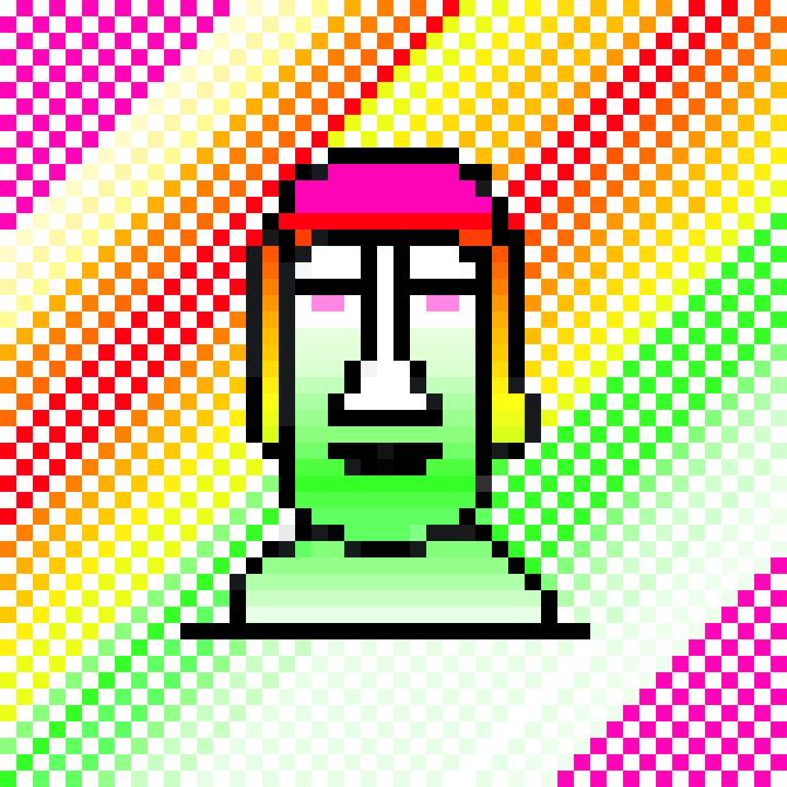 小 哥